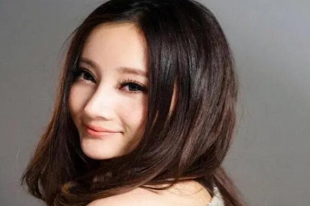 属牛的今年多大 2021年本命年事业爱情运势 图片18 属牛的今年多大 2021年本命年事业爱情运势 图片17