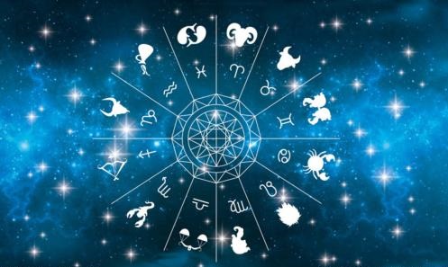 下周重要星象分析（5.11-5.17） 图片3