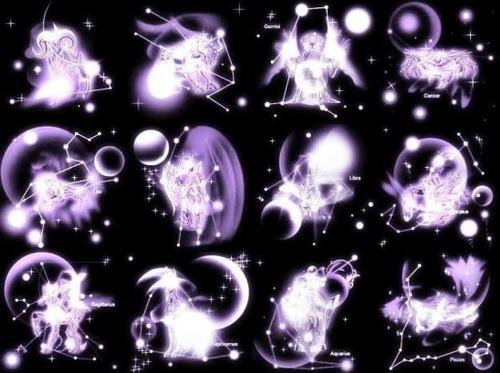 下周重要星象分析（5.11-5.17） 图片5