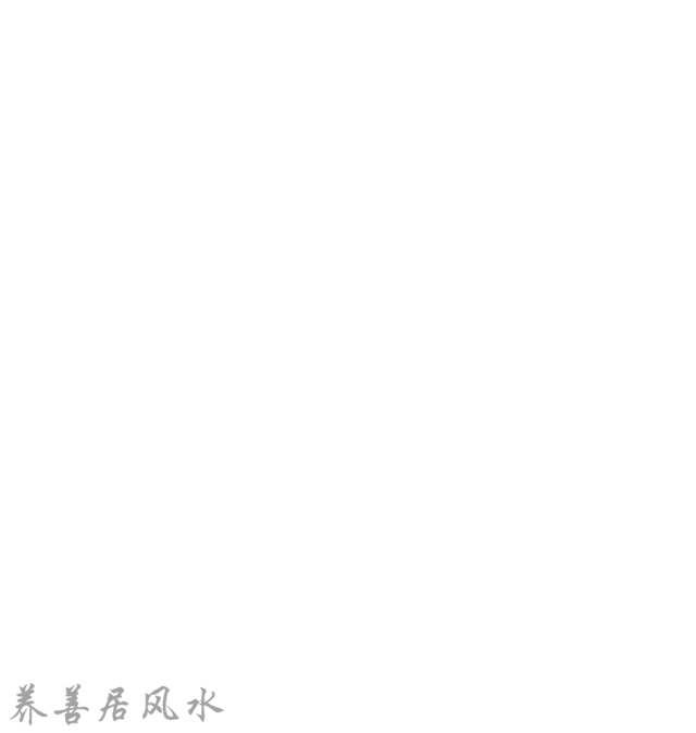 2020庚子年国运分析，如何增强自己的运势 图片1