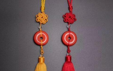 2020庚子年国运分析，如何增强自己的运势