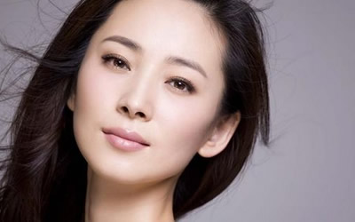 鼻子看相:女人蒜头鼻旺夫吗 图片2 鼻子看相:女人蒜头鼻旺夫吗 图片1