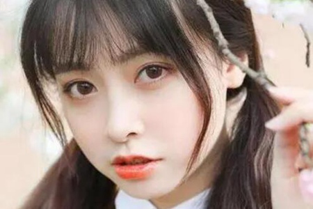 摩羯座女生真正的性格 温柔内敛于心的侠女 图片13