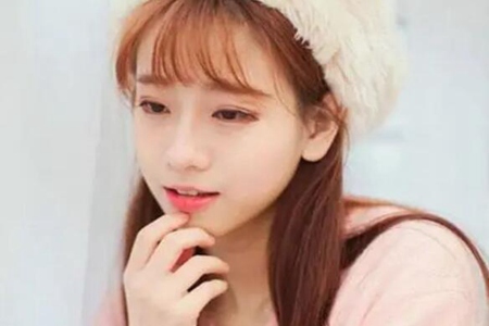 摩羯座女生真正的性格 温柔内敛于心的侠女 图片15