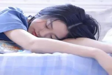 摩羯座女生真正的性格 温柔内敛于心的侠女 图片17