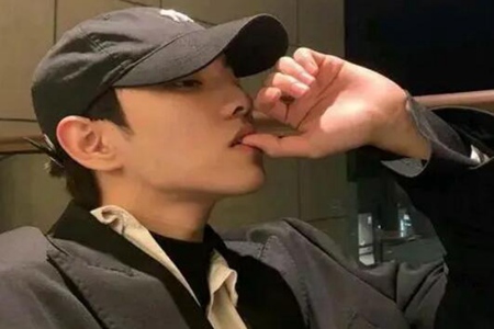 处女座男生的性格分析 精益求精太过于追求完美 图片17