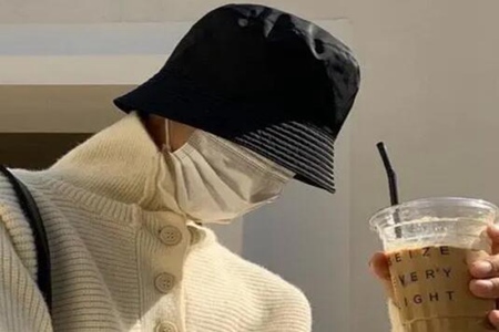 处女座男生的性格分析 精益求精太过于追求完美 图片21