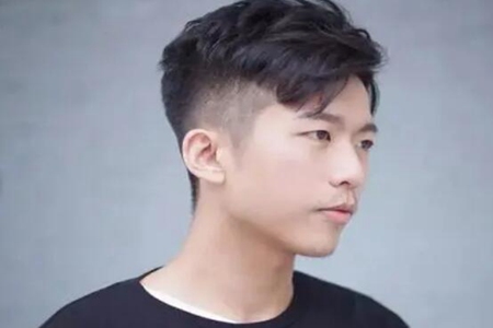 处女座男生的性格分析 精益求精太过于追求完美 图片23
