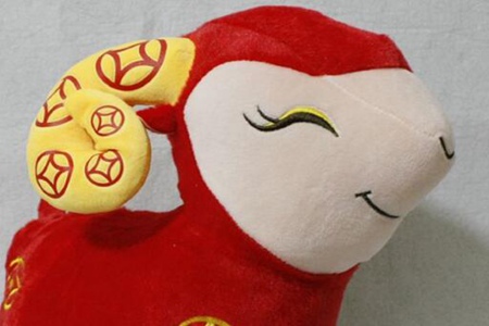 属羊的今年多大了 属羊人的今年运势如何 图片13