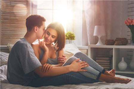 永远对爱人不离不弃的生肖 图片5