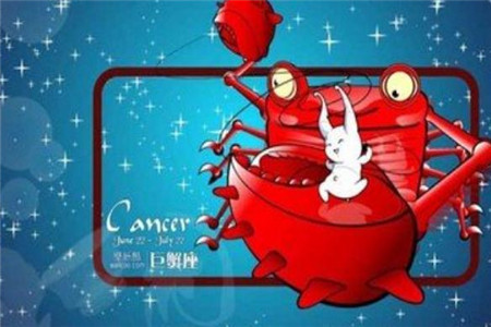 最爱吃醋的四大星座，看看你有多爱吃醋 图片1