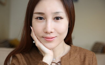 眉毛里面如果是凶痣有什么影响 图片2 眉毛里面如果是凶痣有什么影响 图片1