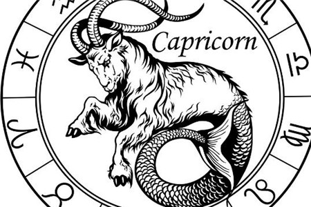 2020年夏日桃花旺的星座是这三个，赶紧表白脱单！ 图片1