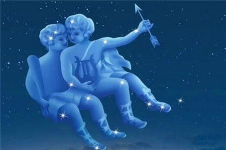 2020年夏日桃花旺的星座是这三个，赶紧表白脱单！ 图片3
