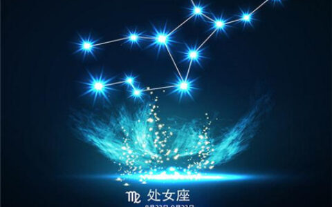 2020年夏日桃花旺的星座是这三个，赶紧表白脱单！