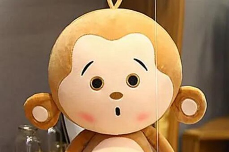 属猴的今年多大 爱情财运究竟何去何从 图片15