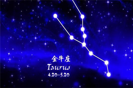 天生好色的五大星座女生,你是否上榜? 图片2 天生好色的五大星座女生,你是否上榜? 图片1
