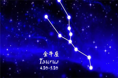 2020年最容易脱贫的星座是哪些？它靠的是实力！ 图片3