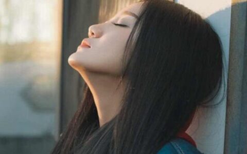 属蛇的今年多大 2021年全年运势详解