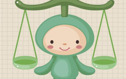 嘴里说着甜言蜜语，却是十足的星座渣男