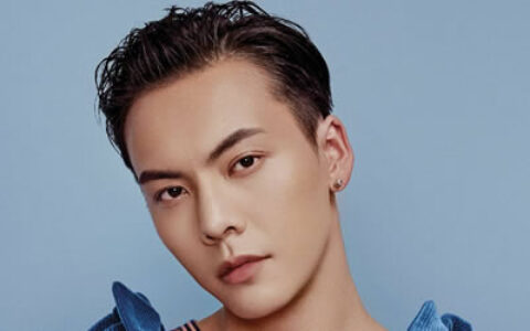 憨厚老实的男人都是什么样的