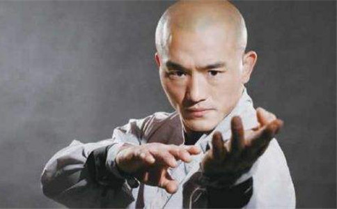 一龙都输了，到底哪些生肖打拳最强 图片1