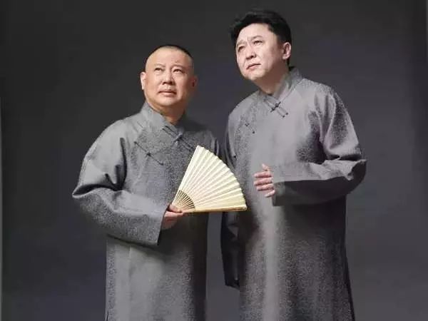 盘点命理师门派 | 算命的都有哪些门派 图片5
