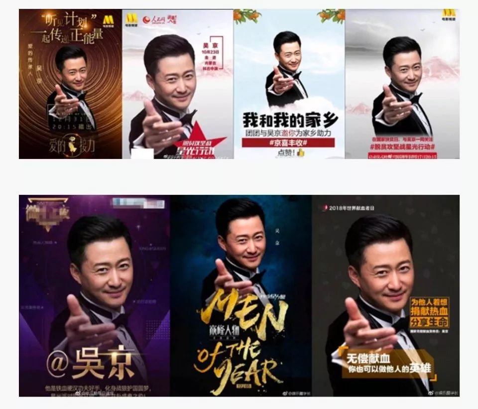 盘点命理师门派 | 算命的都有哪些门派 图片7