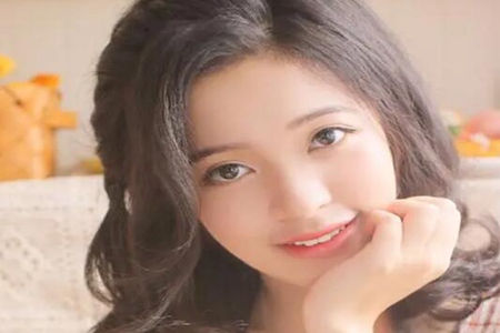 双鱼座女生最配星座 与这三星座男是绝配互相吸引 图片13
