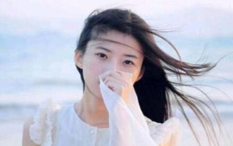 96年属什么的生肖 2021年全年财运事业运势详解