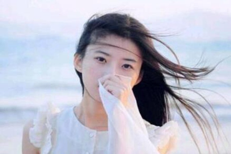 96年属什么的生肖 2021年全年财运事业运势详解 图片17