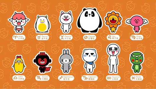 这些生肖最优秀，聪慧、灵敏、有实力​ 图片1