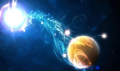 双子月｜年中开始，这个星座被好运选中啦！ 图片3