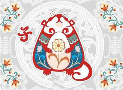表面坚强内心脆弱的生肖 图片4 表面坚强内心脆弱的生肖 图片3