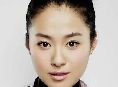 关乎你人生成败的5颗痣 图片1