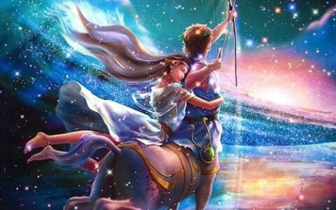 双子座新月,超灵许愿小技巧，2020年剩下的日子都是甜的！