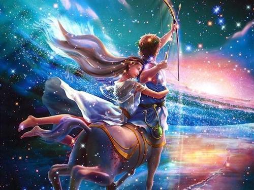 双子座新月,超灵许愿小技巧,2020年剩下的日子都是甜的! 图片6 双子座新月,超灵许愿小技巧,2020年剩下的日子都是甜的! 图片5