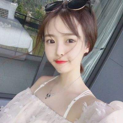 情欲最强的四大星座女 图片3