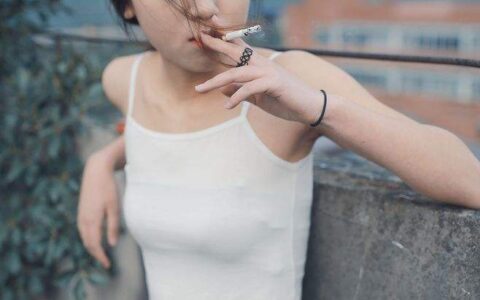 情欲最强的四大星座女