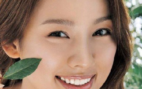 面相看女人的生育能力
