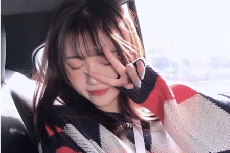 属鼠的今年多大 2021年全年运势详解 图片14 属鼠的今年多大 2021年全年运势详解 图片13