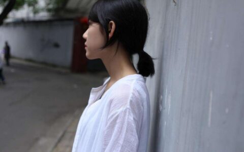 世界上最好的狮子座