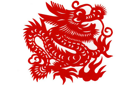爆脾气如火山的生肖 图片7