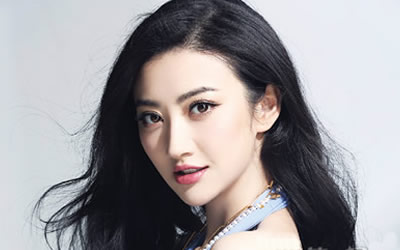狐狸眼的明星有哪些狐狸眼明星图片 图片7