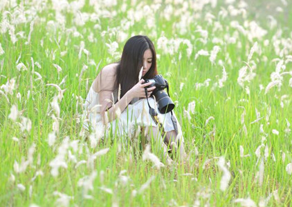 最臭美的四大生肖 图片3