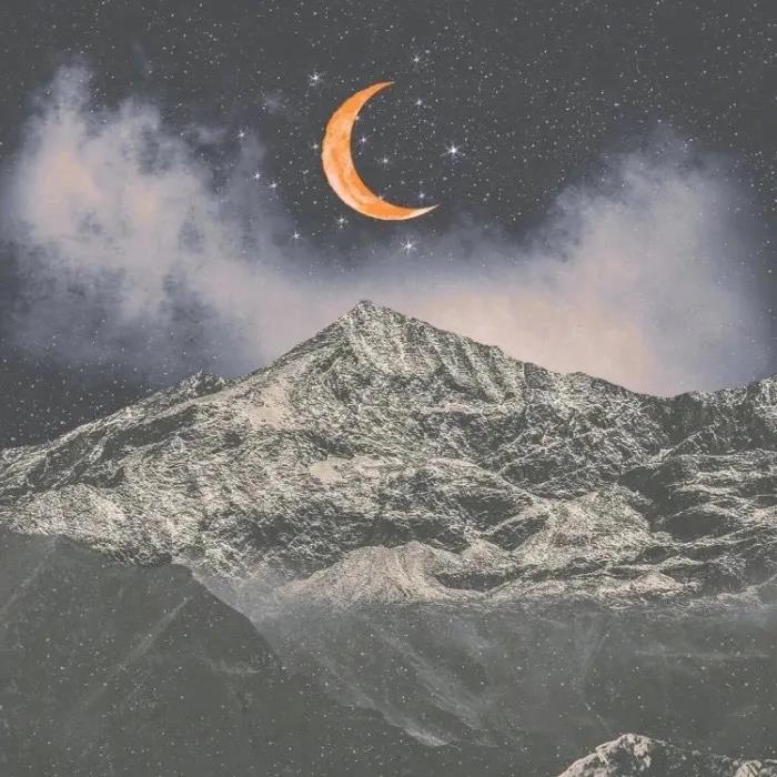 土星逆行,附上十二星座土逆逃生攻略 图片2 土星逆行,附上十二星座土逆逃生攻略 图片1