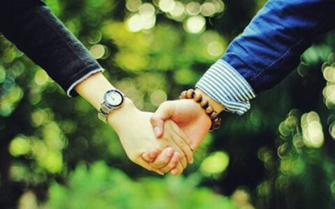 手掌上婚姻线断开说明了什么