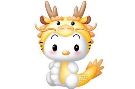 洁癖堪比处女座的五大生肖 图片7