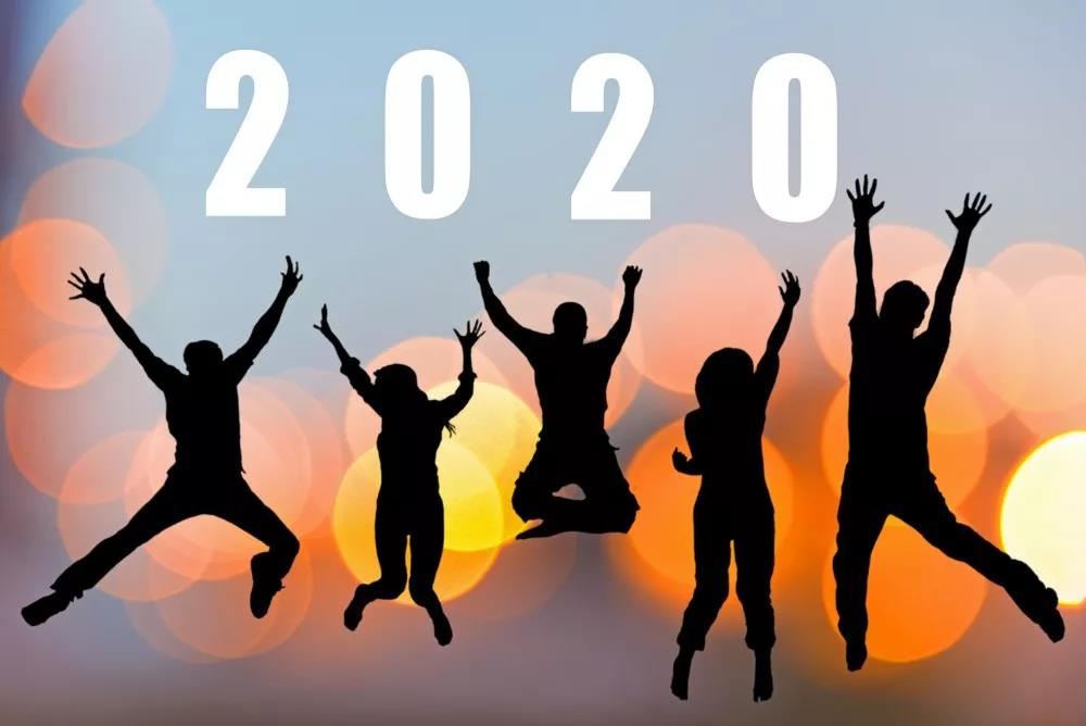 2020年的桃花位,财位,文昌位都在哪个方位 图片2 2020年的桃花位,财位,文昌位都在哪个方位 图片1