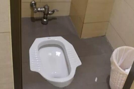 梦见厕所是什么意思 是一种好运的征兆吗 图片13
